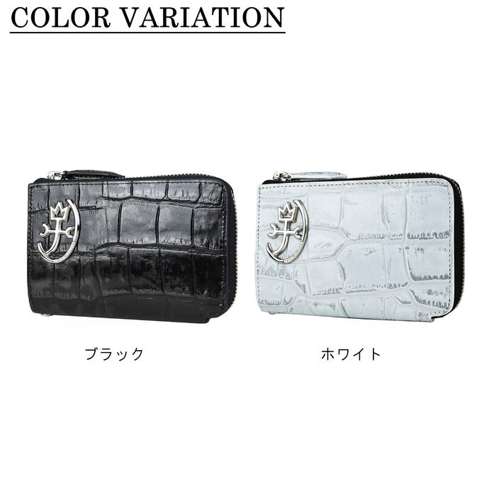 定価2万4200円 カステルバジャック 長 財布 CASTELBAJAC CASTELBAJAC カステルバジャック 財布 長財布 大容量 本革