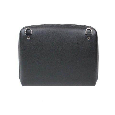PORTER ポーター アベニュー 2WAYショルダーバッグ 024-04333 吉田 