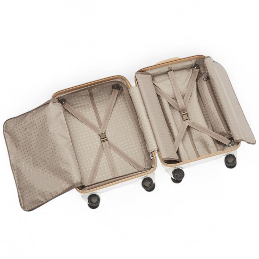 ProtecA エース プロテカ プレスティ スーツケース メンズ レディース