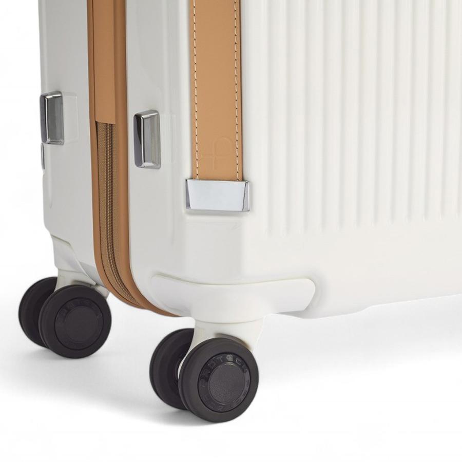 ProtecA エース プロテカ プレスティ スーツケース メンズ レディース