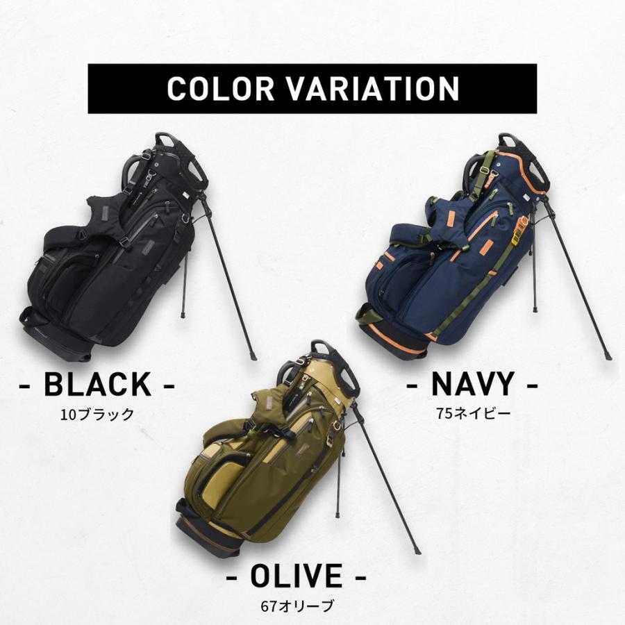 master-piece GOLF（マスターピースゴルフ） 【ノベルティ特典