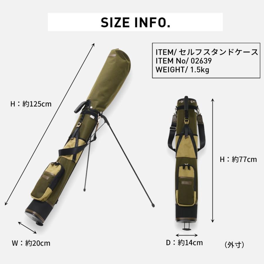 その他 オーレック ウイングモア WM726TL 草刈り機 畦草刈機草刈機自走