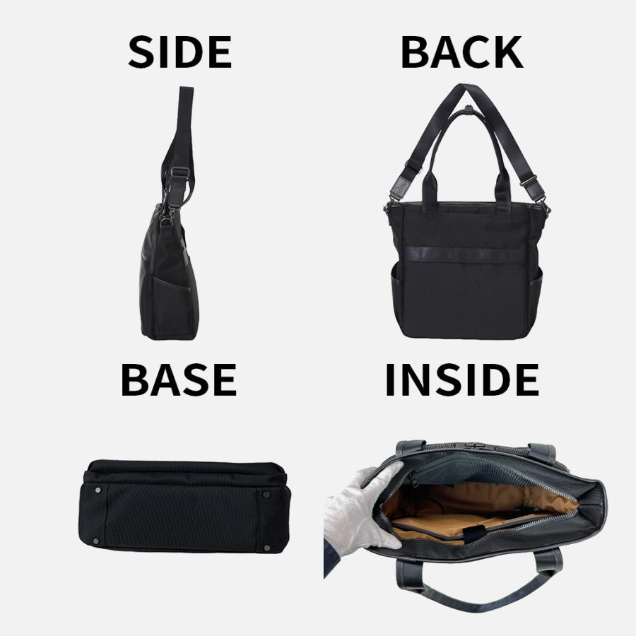 masterpeace トートバッグ Tote Bag | Master-Piece | Masterpiece Official Site