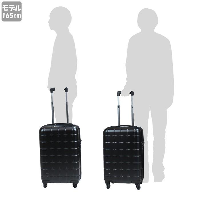 ProtecA 【ノベルティ特典】 PROTECA 360T 02921 SUITCASE プロテカ