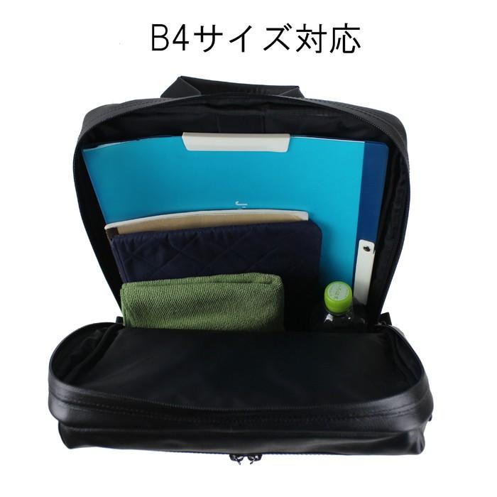 PORTER ポーター ガード デイパック 033-05058 吉田カバン リュック