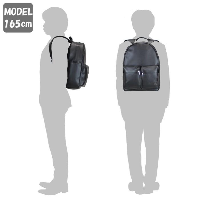 PORTERリュック PORTER ポーター ガード デイパック 033-05059 吉田カバン