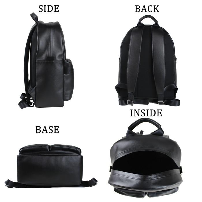 PORTER(ポーター) DAYPACK 000000005877-01-xl.jpg?t=