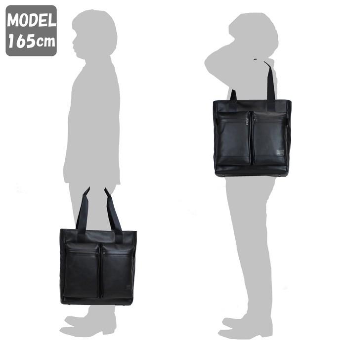PORTER ポーター ガード トートバッグ 033-05061 吉田カバン