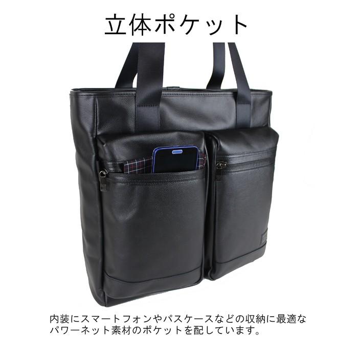 バッグ T.I.H Titleist Japan Golf Carry Caddy Club Case Bag 5-6 Clubs
