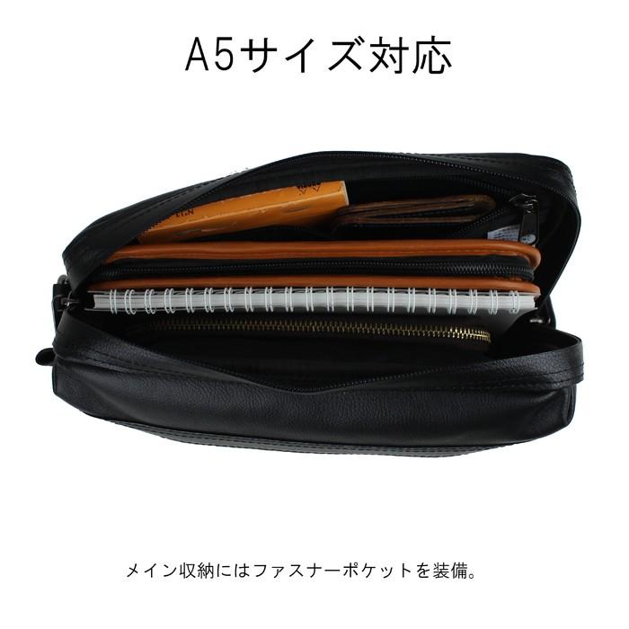 吉田カバン ポーター PORTER ポーター ガード ポーチ 033-05067 吉田カバン メンズ