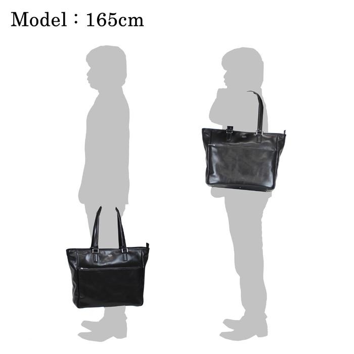 PORTER ドライブ　トートバッグ　ビジネス　3層　ブラック HYPE(ハイプ) 3WAY BRIEFCASE | 吉田カバンホームページ