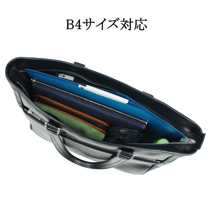 PORTER ポーター クラーク レザー トートバッグ 大容量 A4可能 楽天市場】ポーター クラーク トートバッグ(L) 034-03189