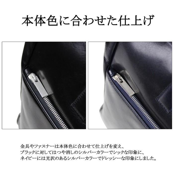 PORTER ポーター クラーク トートバッグ(L) 034-03189 吉田カバン