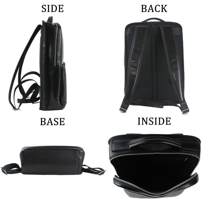 PORTER ポーター クラーク デイパック 034-03191 吉田カバン リュック