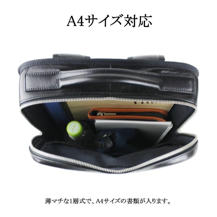 PORTER ポーター クラーク デイパック 034-03191 吉田カバン リュック