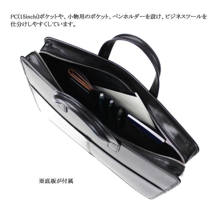 PORTER ビジネスバッグ 2way PORTER ポーター クラーク 2WAYブリーフケース 034-03193 吉田カバン