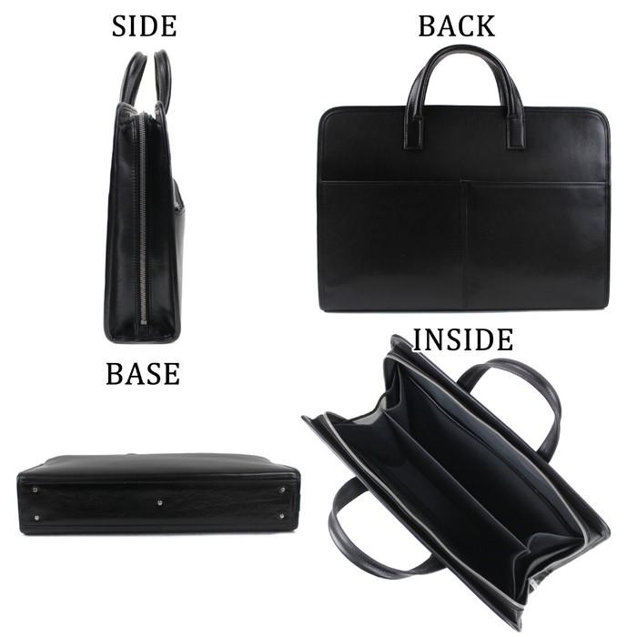 PORTER ポーター クラーク ブリーフケース 034-03194 吉田カバン