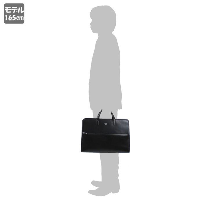 PORTER ポーター クラーク ブリーフケース 034-03194 吉田カバン