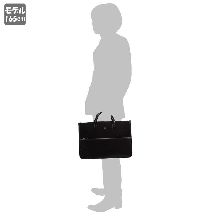 PORTER ポーター クラーク ブリーフケース 034-03195 吉田カバン