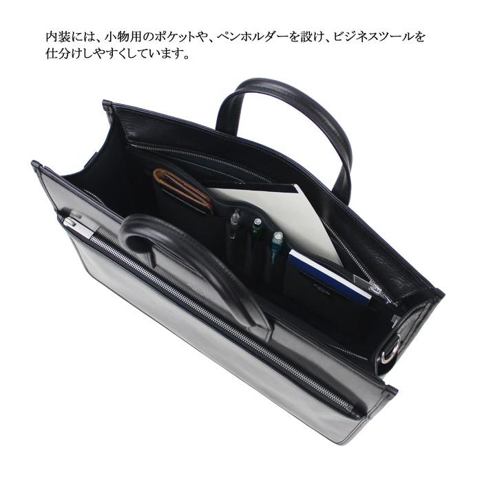 【最終値下げ】PORTER 吉田カバンCLERK 2WAY BRIEFCASE CLERK(クラーク) 2WAY BRIEFCASE | 吉田カバンホームページ | YOSHIDA