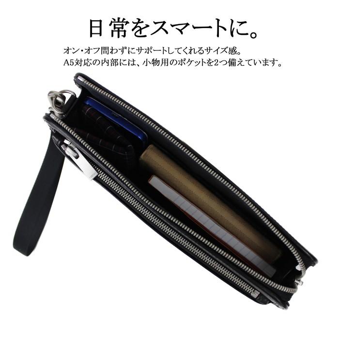 ポーター クラーク ポーチ 034-03199 PORTER 吉田カバン ポ−チ ポーター クラーク ポーチ 034-03199 PORTER 吉田カバン ポ−チ