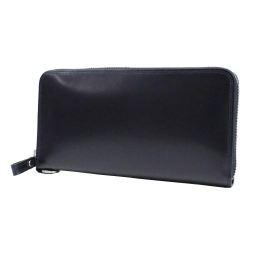 PORTER ポーター カウンター ロングウォレット 037-02978 吉田