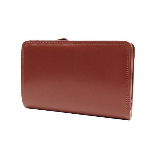 PORTER ポーター カウンター ウォレット 037-02979 吉田カバン 二