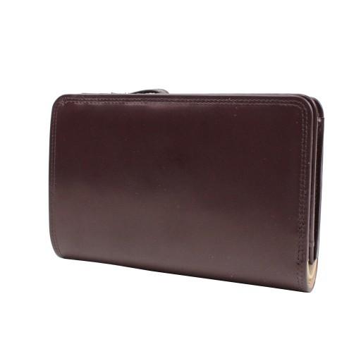 ポーター カウンター ウォレット 037-02979 PORTER 吉田カバン 二 