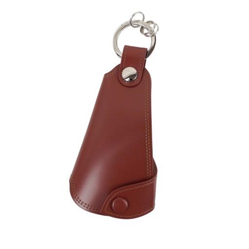 K*➕様 ポーター / 靴べら PORTER KEY HOLDER & SHOE 楽天市場】ポーター カウンター キーホルダー ＆ シューホーン