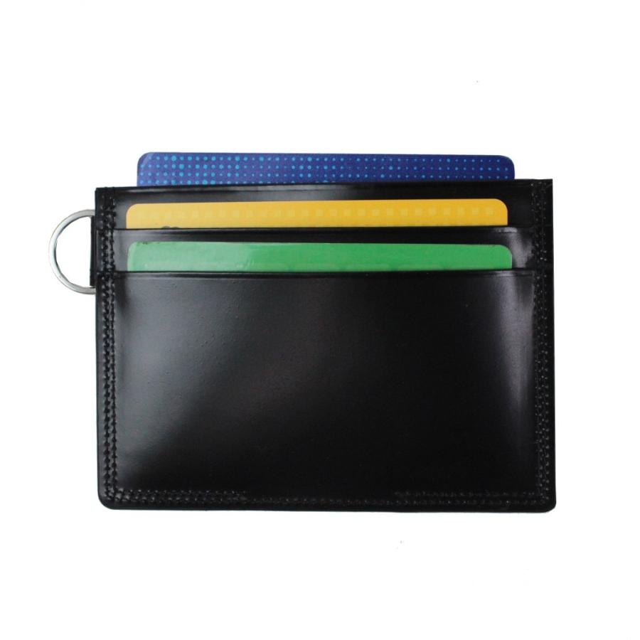PORTER ポーター カウンター パスケース 037-02986 吉田カバン カード 