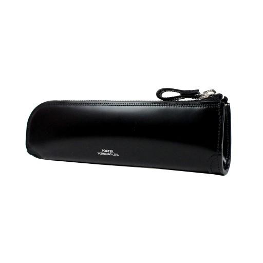 PORTER ポーター カウンター ペンケース 037-02988 吉田カバン 筆箱