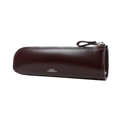 PORTER ポーター カウンター ペンケース 037-02988 吉田カバン 筆箱