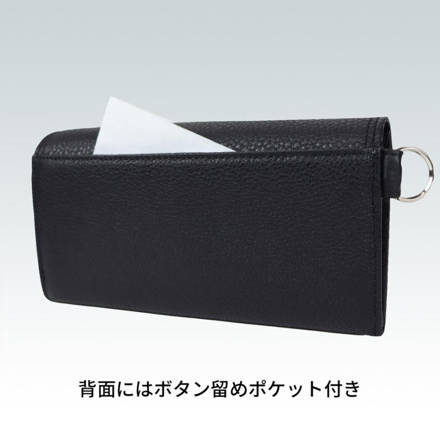 PORTER ポーター カーム ロングウォレット 041-03120 CALM LONG WALLET