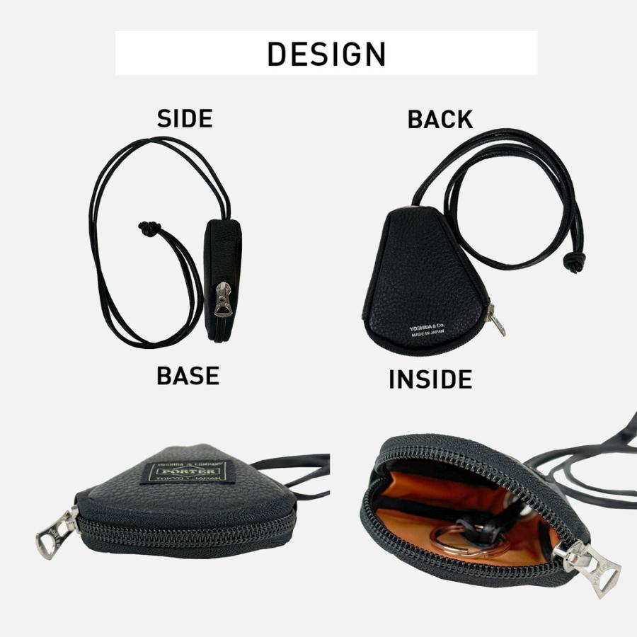 PORTER ポーター カーム キーパック 041-03126 CALM KEY PACK 10 PORTER ポーター カーム キーパック 041-03126 CALM KEY PACK 10