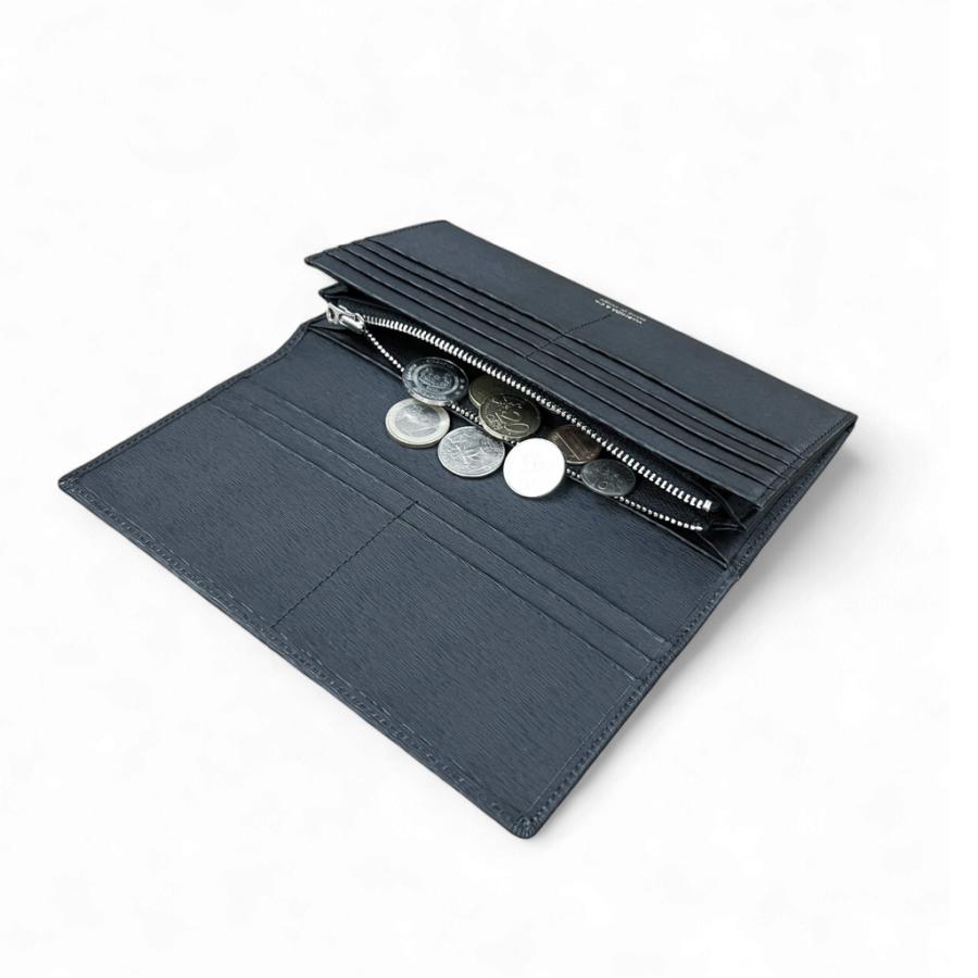 PORTER ポーター カレント ロングウォレット 052-02201 吉田カバン 長