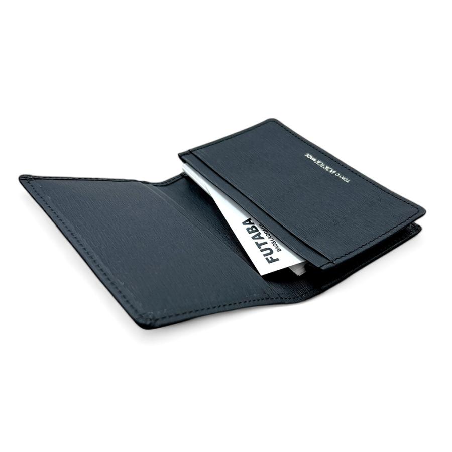PORTER ポーター カレント カードケース 052-02207 吉田カバン PORTER ポーター カレント カードケース 052-02207 吉田カバン