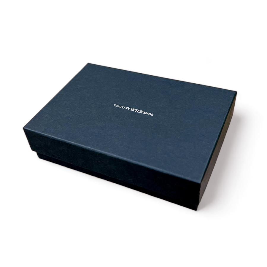 PORTER ポーター カレント カードケース 052-02207 吉田カバン PORTER ポーター カレント カードケース 052-02207 吉田カバン