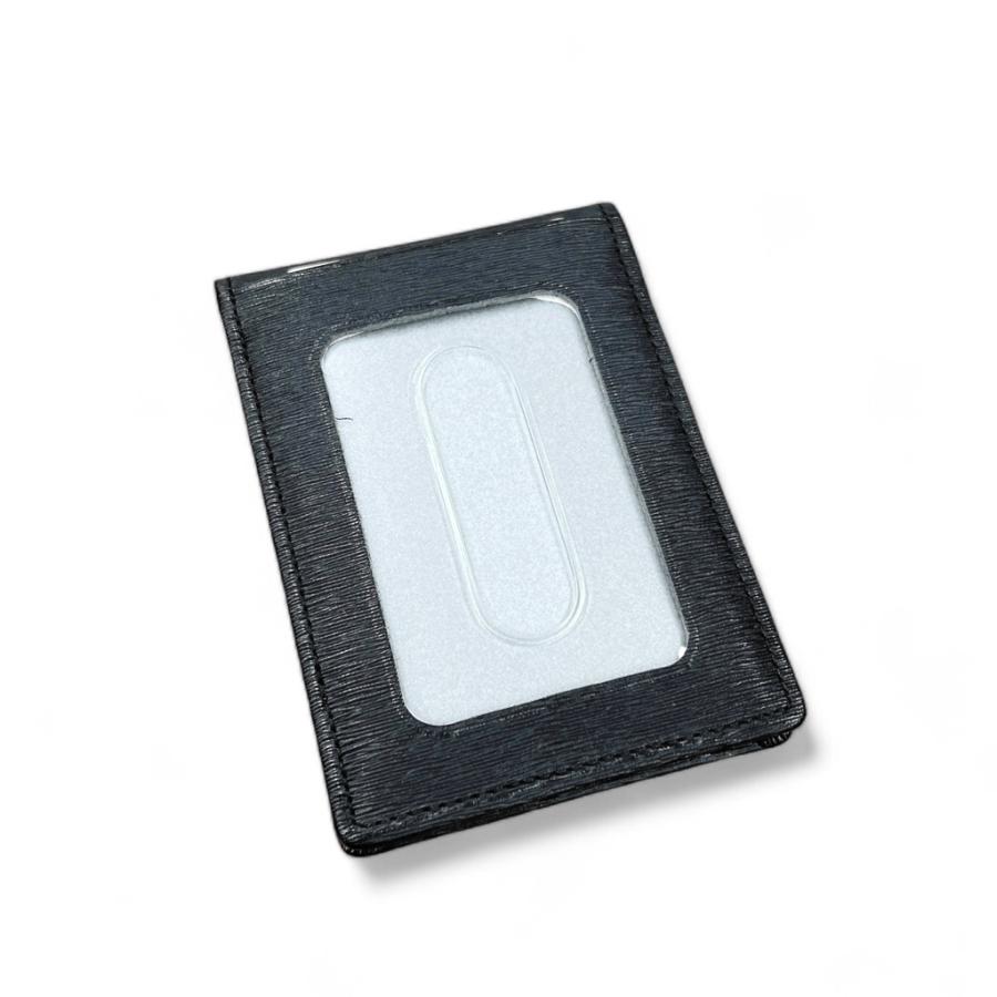 PORTER ポーター カレント パスケース 052-02208 吉田カバン 定期入れ