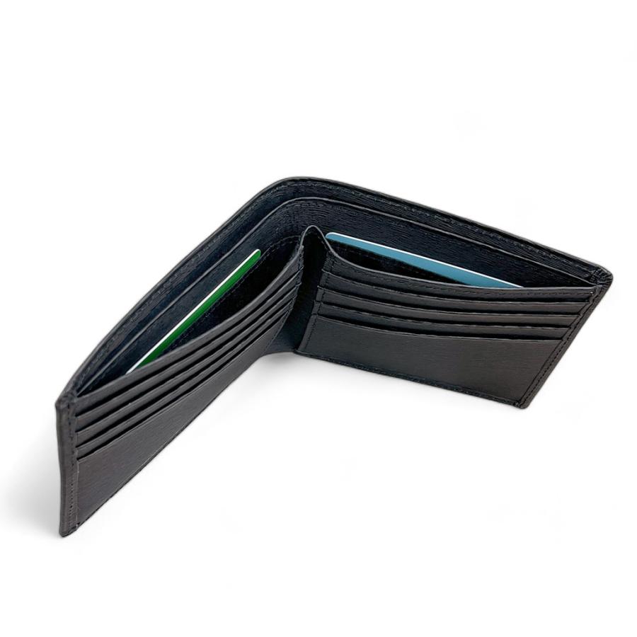 PORTER ポーター カレント ウォレット 052-02211 10 ブラック PORTER ポーター カレント ウォレット 052-02211 10 ブラック