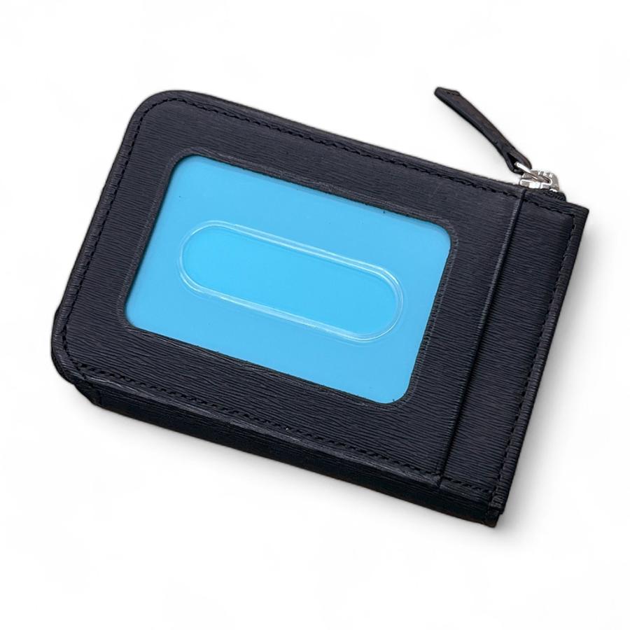 PORTER ポーター カレント コイン & パスケース 052-02212 10 PORTER ポーター カレント コイン & パスケース 052-02212 10