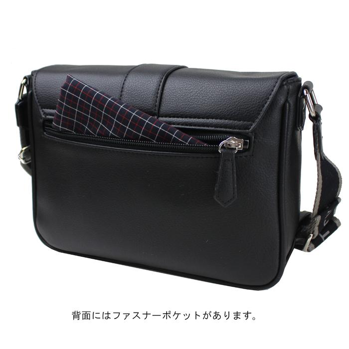 CASTELBAJAC SPORT ショルダーバッグ カステルバジャック CASTELBAJAC ショルダーバッグ Sorbet