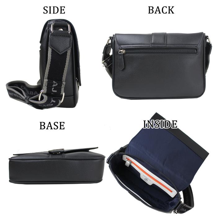 CASTELBAJAC カステルバジャック SORBET ソルベ Soulder bag