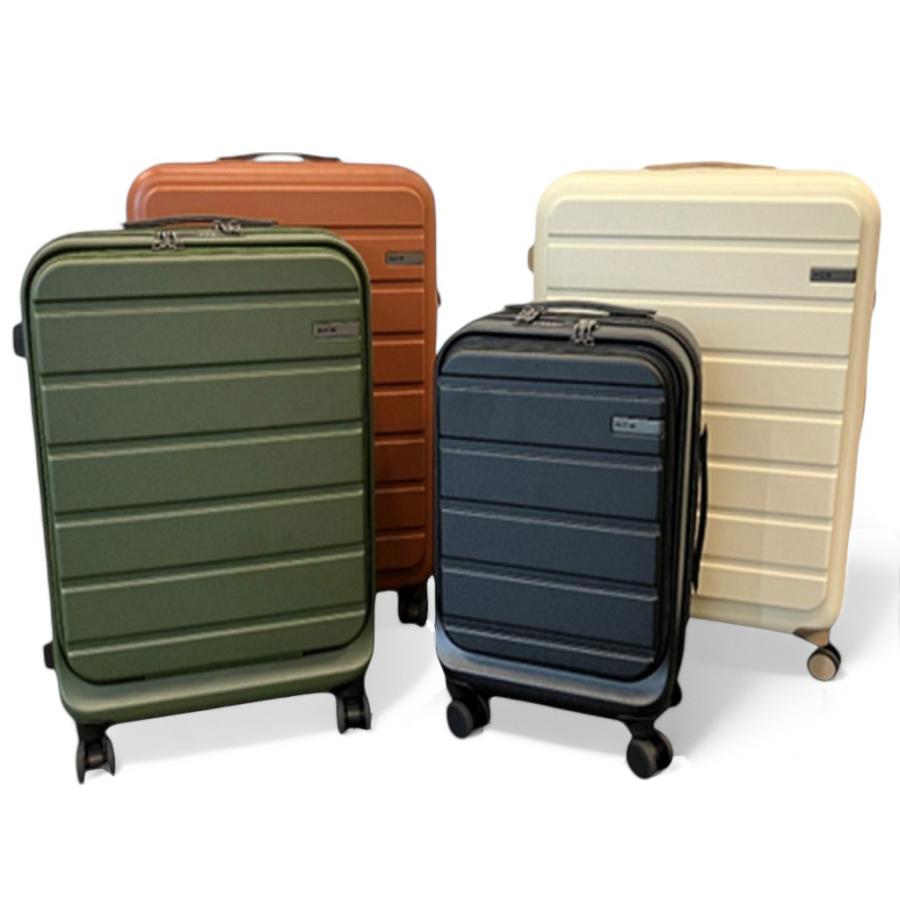 Ace 【ノベルティ特典】 エース フレットボード スーツケース