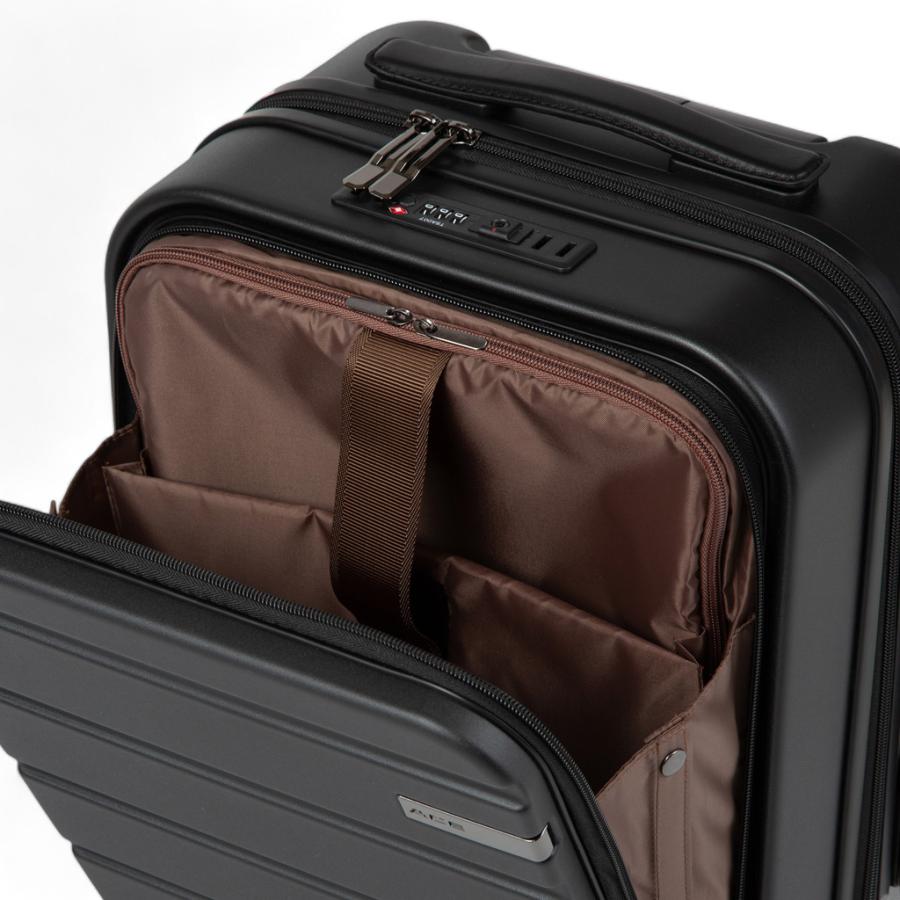 Ace 【ノベルティ特典】 エース フレットボード スーツケース