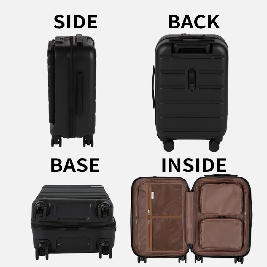 Ace 【ノベルティ特典】 エース フレットボード スーツケース