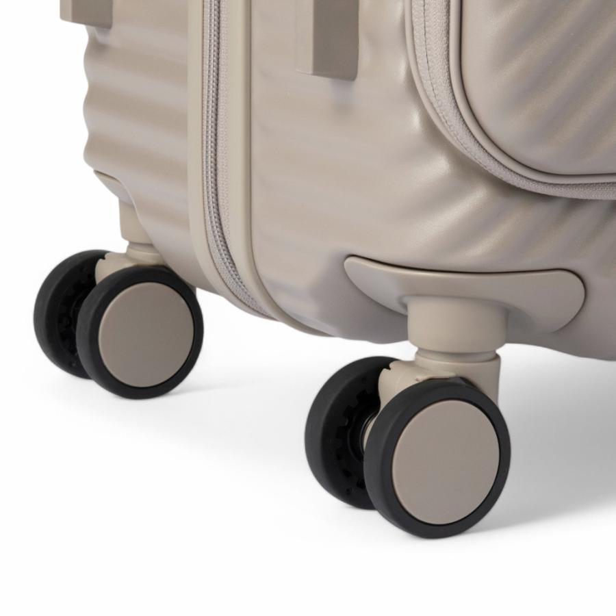 Rick Owens ハンガー6本セット