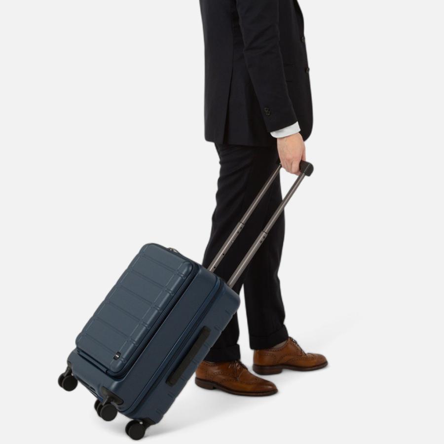 Ace（エース） エスカレラ スーツケース メンズ レディース 05651 ACE