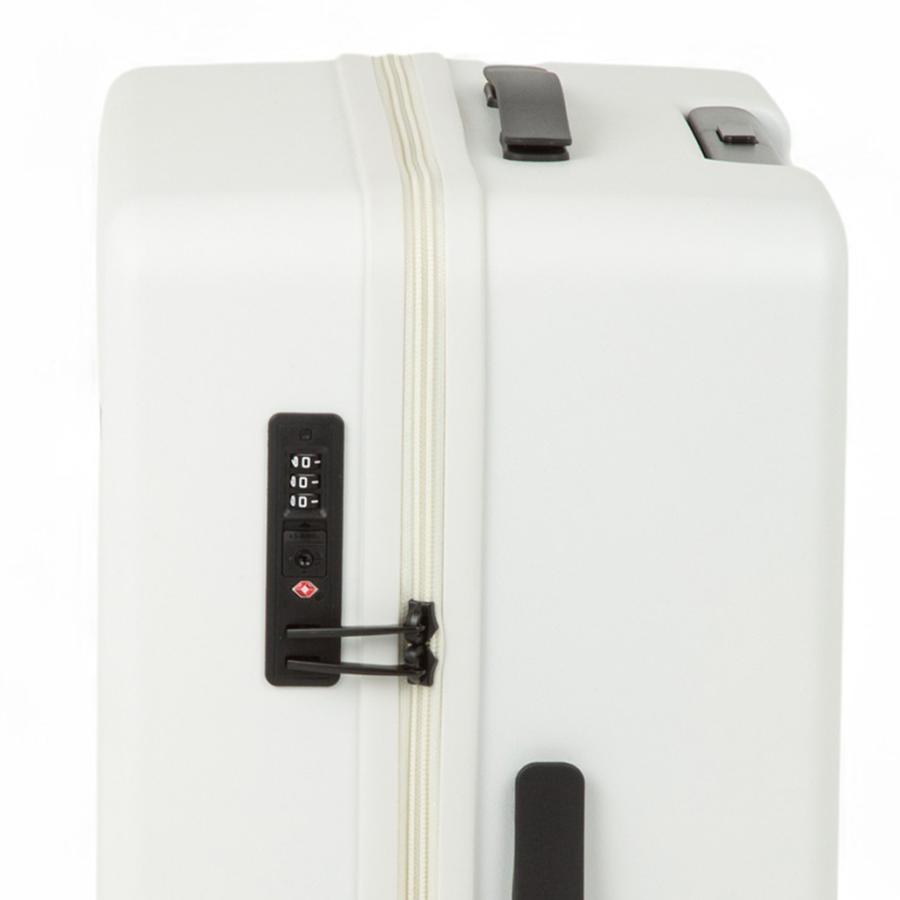 石油ストーブ専用ストーブサークル 季節家電 生活家電 バッテリー 家電