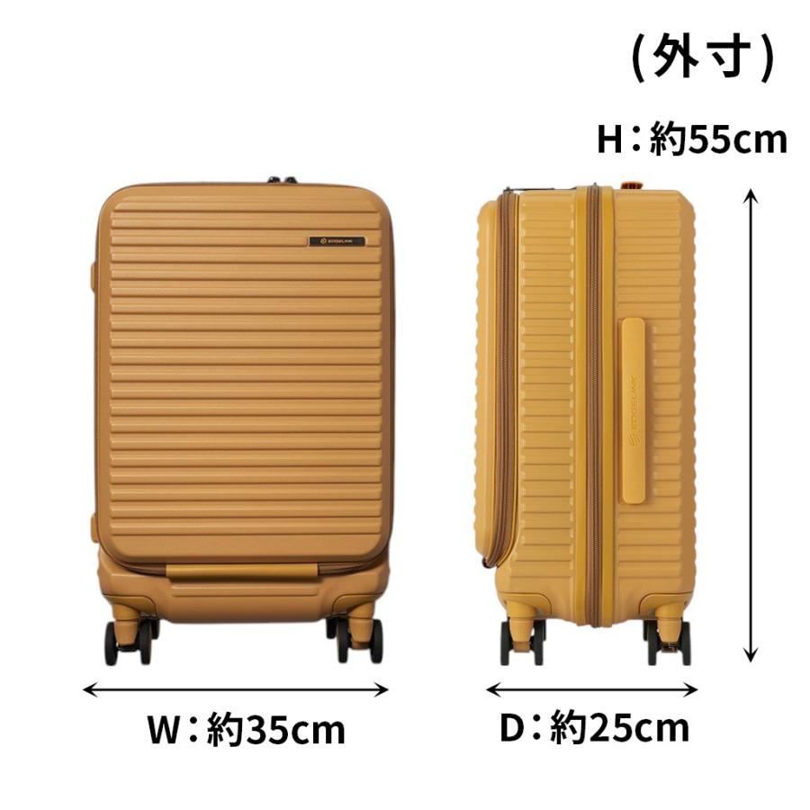 Buy&Ship公式アカウント 03 専用です。 ヴィッツゥのテーブル２点セット 楽天市場】防水ユニットケース UC-300DP 3コマ分け深底 ノーマル