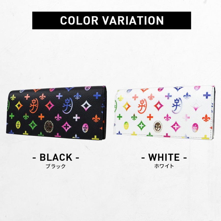 CASTELBAJAC 公式アイテム付き カステルバジャック ジェルマン German  